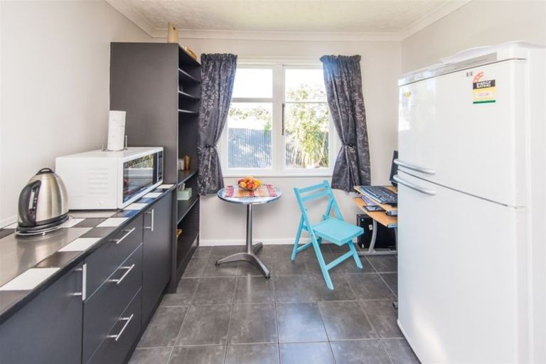 Photo of property in 86 Manuka Street, Castlecliff, Whanganui, 4501