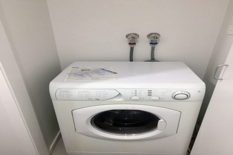 Photo of property in The Crescent Apartments, 202/36 Eden Crescent, Auckland Central, Auckland, 1010