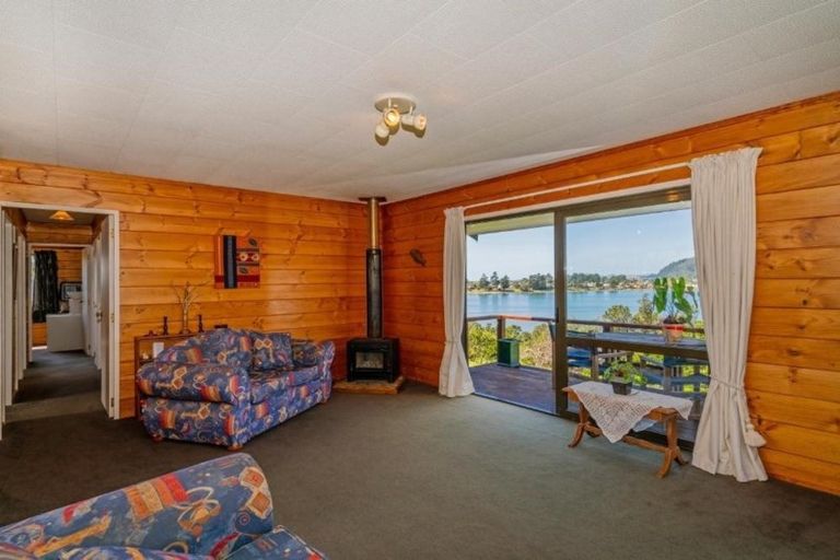 Photo of property in 49 Main Sh25 Road, Tairua, 3579