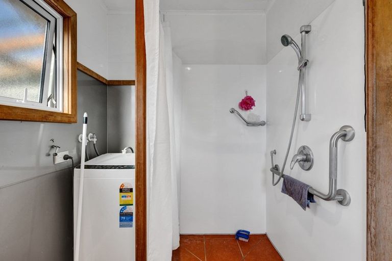 Photo of property in 42 Whakapaki Street, Urenui, 4375