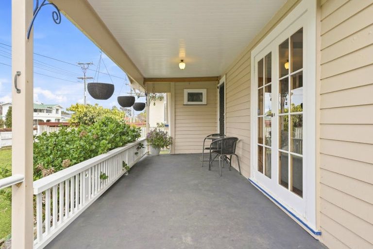 Photo of property in 64 Liverpool Street, Whanganui, 4500