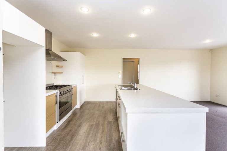 Photo of property in 38 Winfield Drive, Wigram, Christchurch, 8042