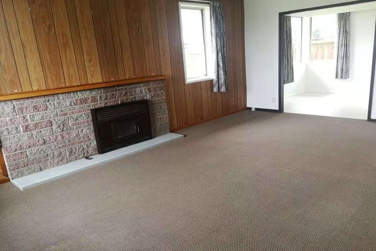 Photo of property in 10 Ware Place, Pakuranga Heights, Auckland, 2010