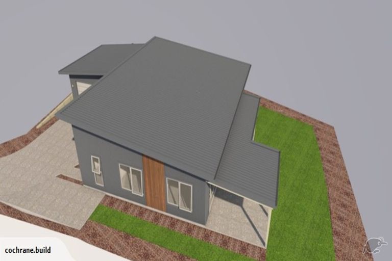 Photo of property in 4 Tarn Close, Richmond, 7020