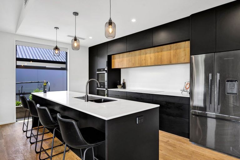 Photo of property in 4/20b Gordon Street, Glen Avon, New Plymouth, 4312