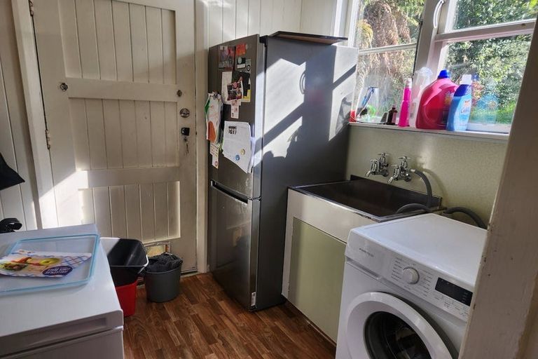 Photo of property in 51 Prospect Bank, Wakari, Dunedin, 9010