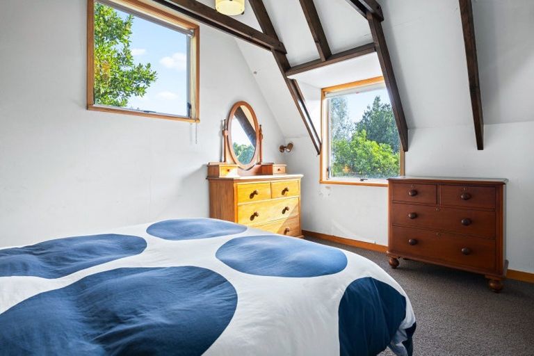 Photo of property in 142 Rue Jolie, Akaroa, 7520