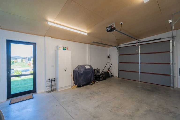 Photo of property in 137 Dusky Street, Te Anau, 9600