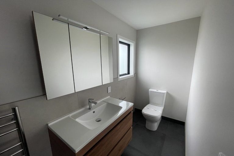 Photo of property in 111b Gray Avenue, Mangere East, Auckland, 2024