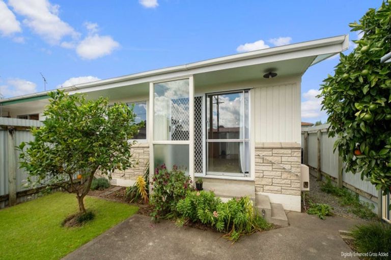 Photo of property in 20b Queens Road, Elgin, Gisborne, 4010