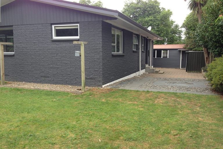 Photo of property in 3 Pepys Place, Leamington, Cambridge, 3432