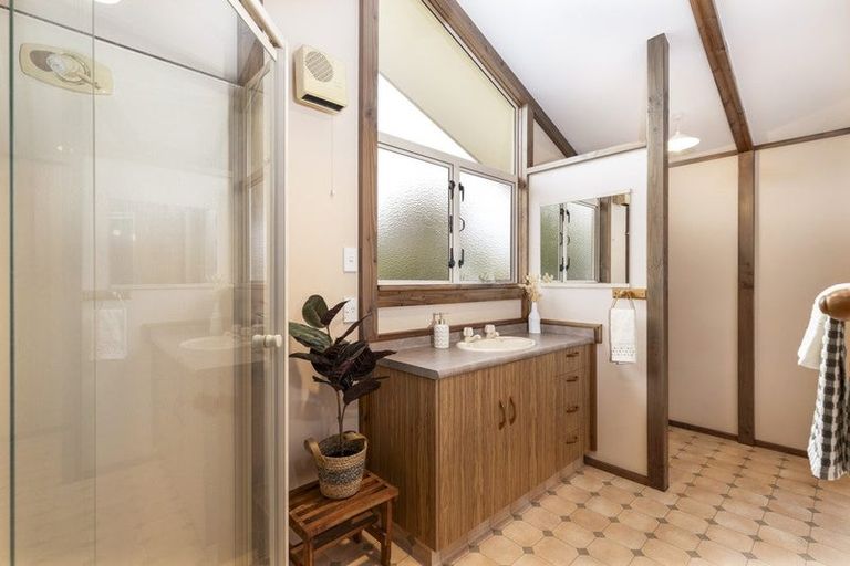 Photo of property in 8 Ward Street, Springlands, Blenheim, 7201