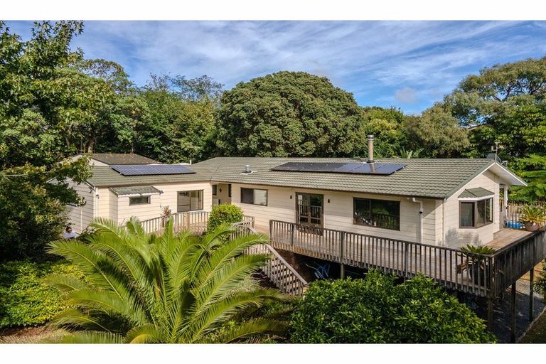 Photo of property in 136 Landing Road, Kerikeri, 0230