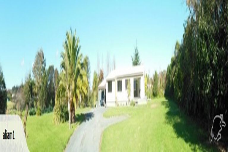 Photo of property in 33 Gumdiggers Lane, Mangawhai Heads, Kaiwaka, 0573