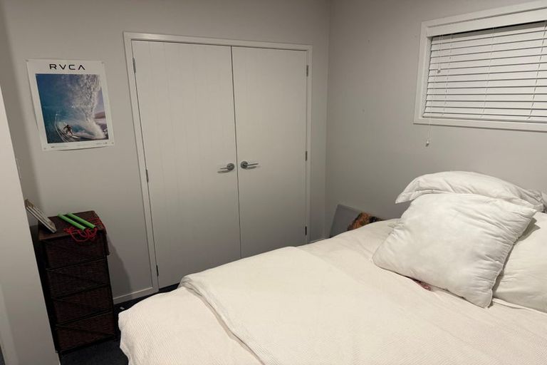 Photo of property in 239a Golf Road, Titirangi, Auckland, 0604