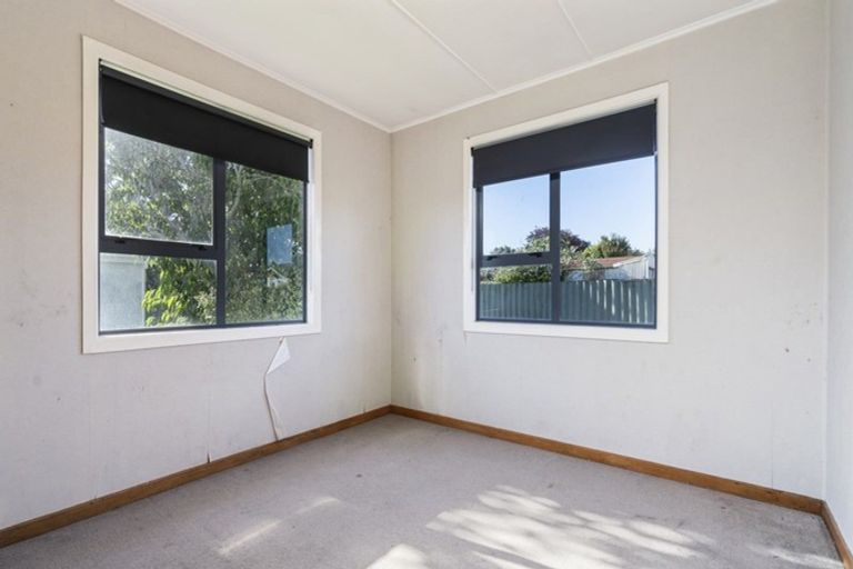 Photo of property in 24 Ngapapa Street, Urenui, 4375