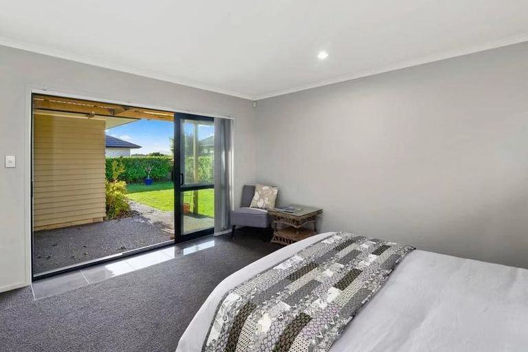 Photo of property in 17e Owhata Road, Owhata, Rotorua, 3010