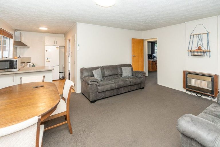 Photo of property in 3 Northview Lane, Nawton, Hamilton, 3200