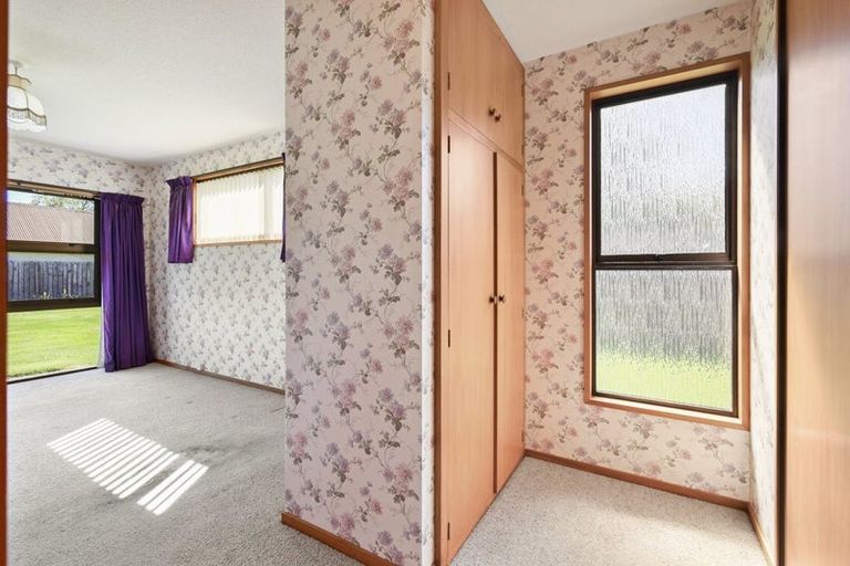 Photo of property in 24 Burnett Street, Oxford, 7430