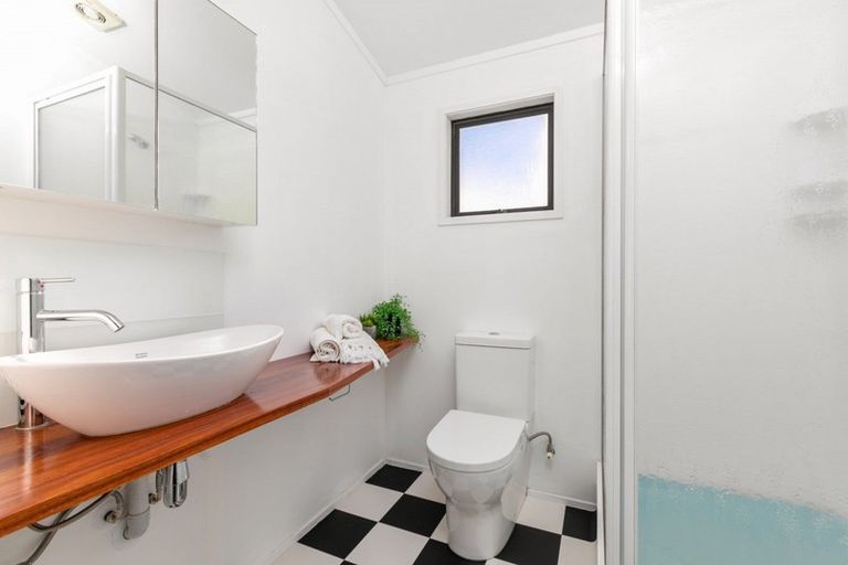 Photo of property in 89 Links Avenue, Mount Maunganui, 3116