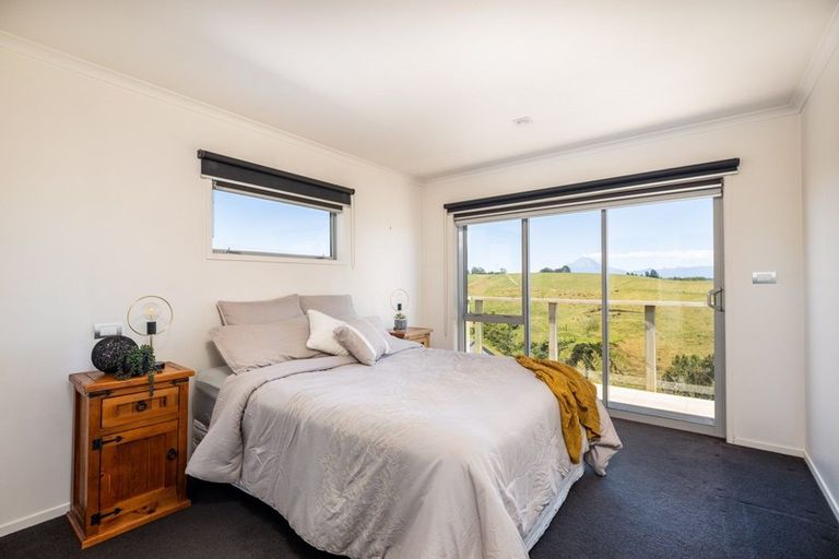 Photo of property in 794 Otaraoa Road, Tikorangi, Waitara, 4383