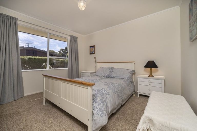 Photo of property in 4 Kowhai Crescent, Motueka, 7120
