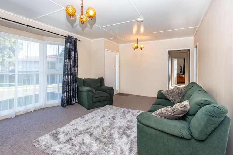 Photo of property in 52 Ida Road, Outer Kaiti, Gisborne, 4010