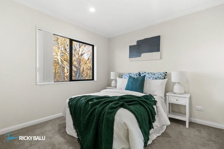 Photo of property in 17 Hard Beech Street, Takanini, 2110