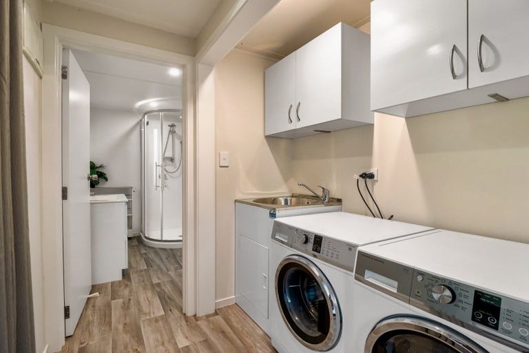 Photo of property in 217 Soldiers Road, Lower Kaimai, Tauranga, 3171