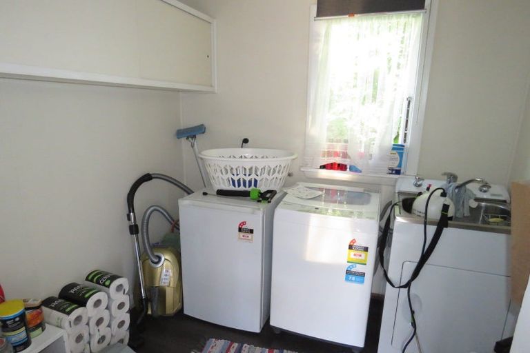 Photo of property in 241 Palmerston Street, Westport, 7825