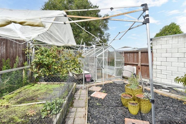 Photo of property in 80 Akaroa Street, Kaiapoi, 7630