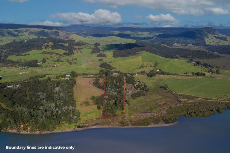Photo of property in 980 State Highway 10, Kaeo, 0479