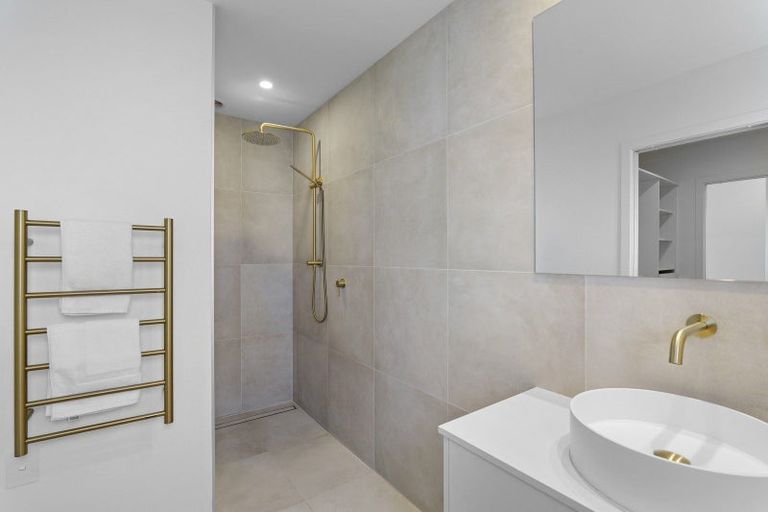 Photo of property in 7 Burbank Place, Methven, 7730