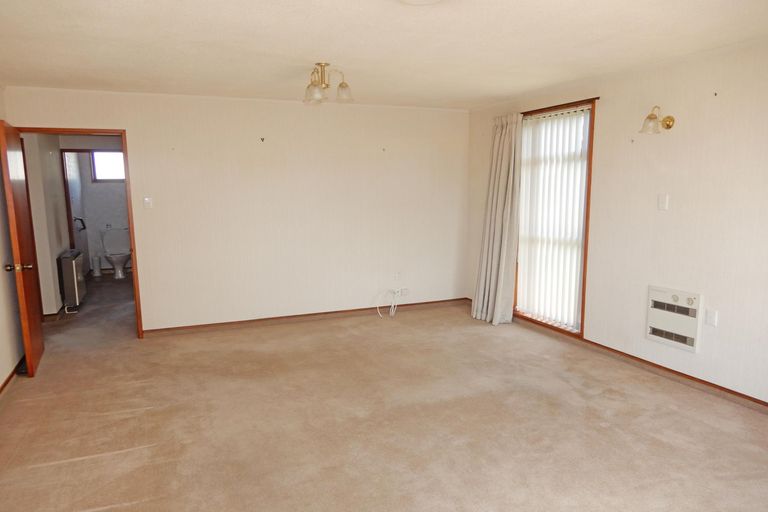 Photo of property in 8 Kia Ora Drive, Oamaru, 9400