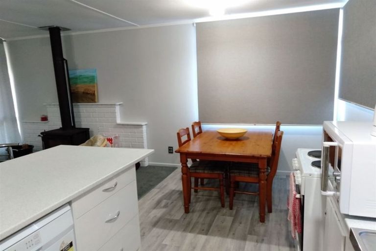 Photo of property in 109 Miro Street, Manunui, Taumarunui, 3924