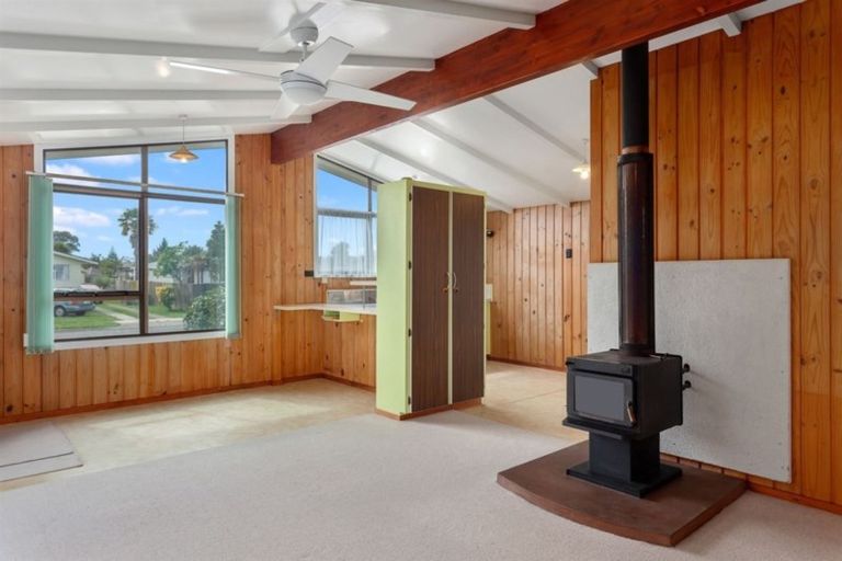 Photo of property in 71 Awatapu Drive, Whakatane, 3120