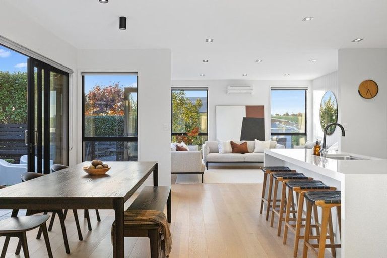 Photo of property in 5 Ridge View Crescent, Pukekohe, 2120