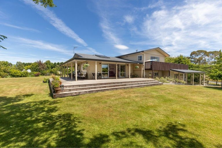 Photo of property in 197 Moutere Highway, Redwood Valley, Richmond, 7081