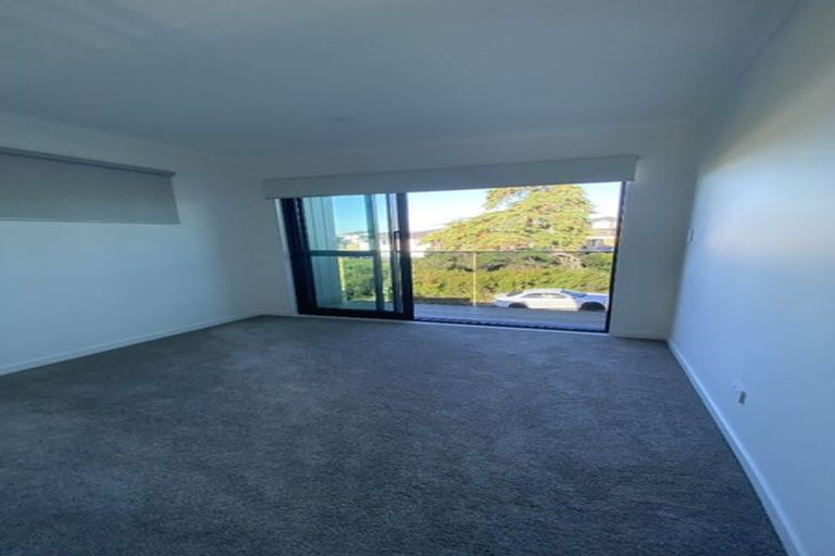 Photo of property in 13 Sagitta Drive, Flat Bush, Auckland, 2019