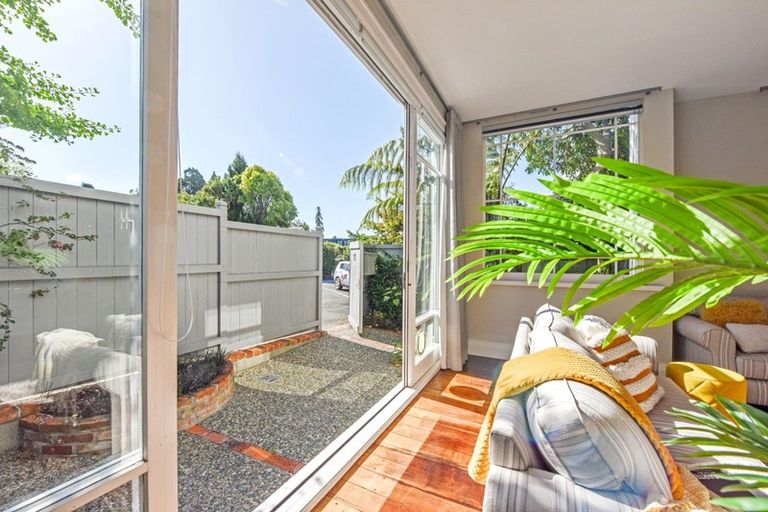 Photo of property in 11 Shelbourne Street, Nelson, 7010