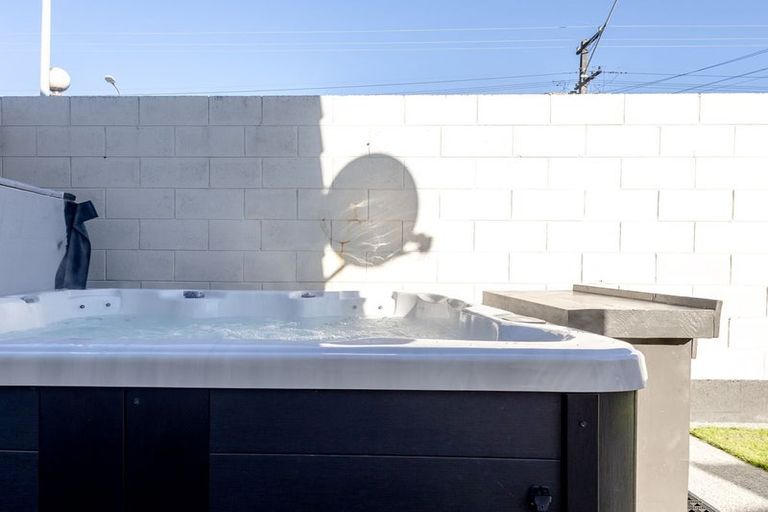 Photo of property in 125 Bright Street, Cobden, Greymouth, 7802