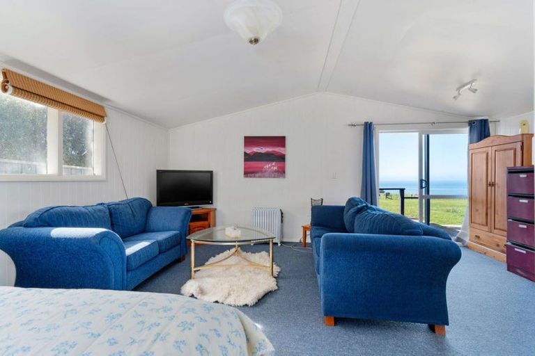 Photo of property in 1460 Otahome Road, Otahome, Masterton, 5872