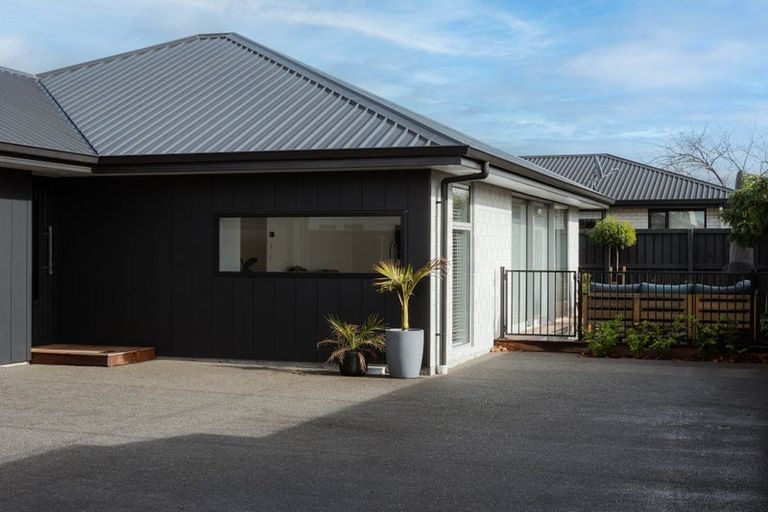 Photo of property in 36a Bythell Street, Redwoodtown, Blenheim, 7201