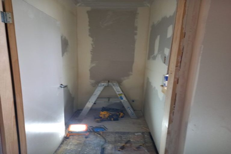 Photo of property in 15 Totara Street, Waipukurau, 4200