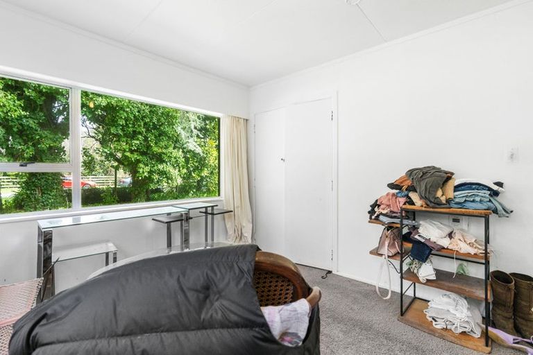 Photo of property in 86 Lindsay Road, Levin, 5510