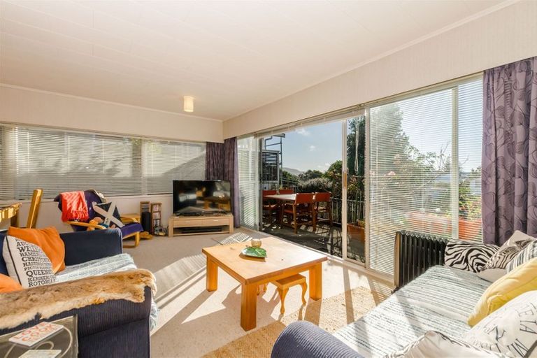 Photo of property in 14 Middleton Road, Paraparaumu Beach, Paraparaumu, 5032