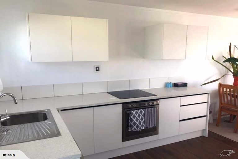 Photo of property in 7a Lorna Place, Brookfield, Tauranga, 3110