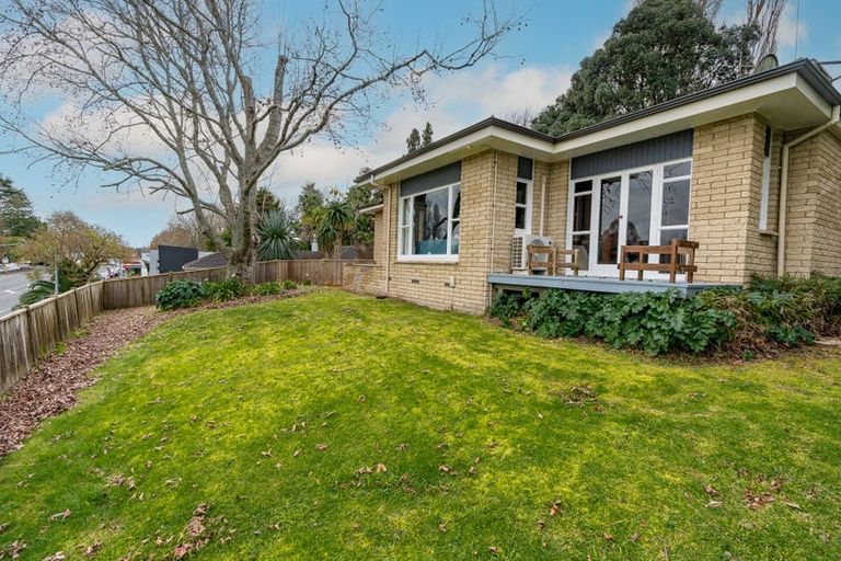 Photo of property in 512 River Road, Fairfield, Hamilton, 3214