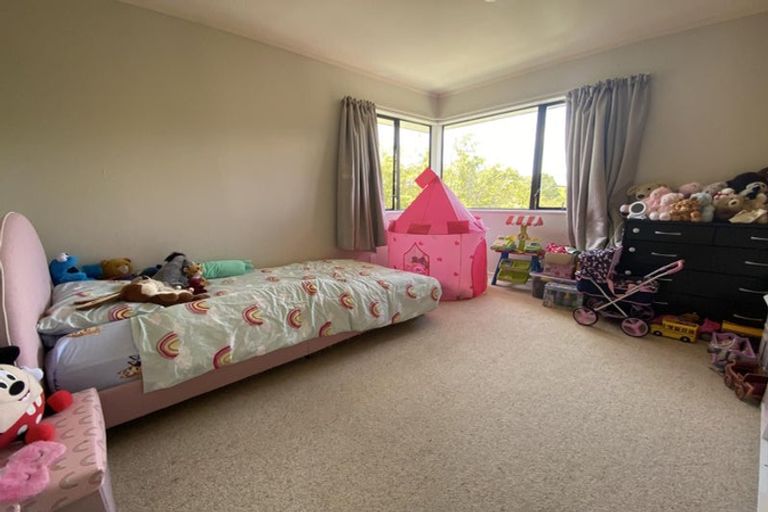Photo of property in 81b Ohariu Road, Johnsonville, Wellington, 6037