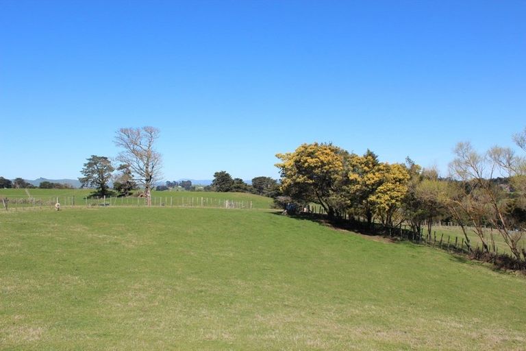 Photo of property in 75798 State Highway 2, Norsewood, 4974